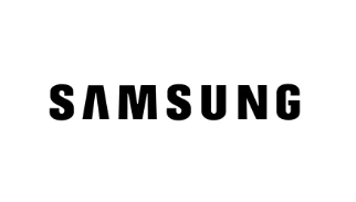 Samsung telefoon en samsung tablet reparaties