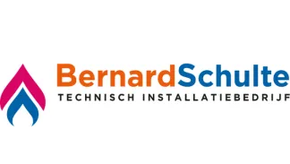 Bernard Schulte zakelijke partner