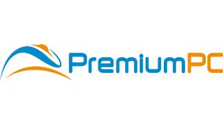 Premium PC zakelijke partner