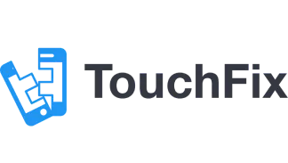 Touchfix zakelijke partner