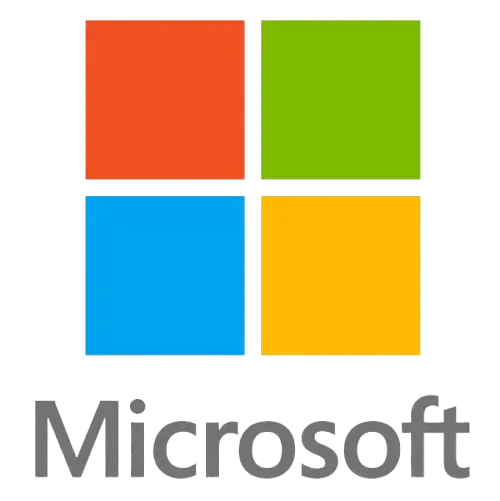 Microsoft reparatie