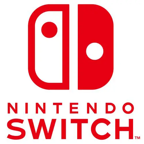 Nintendo Switch reparatie