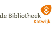 Logo_Biblio_Katwijk-1-200×113 Bibliotheek Katwijk zakelijke partner