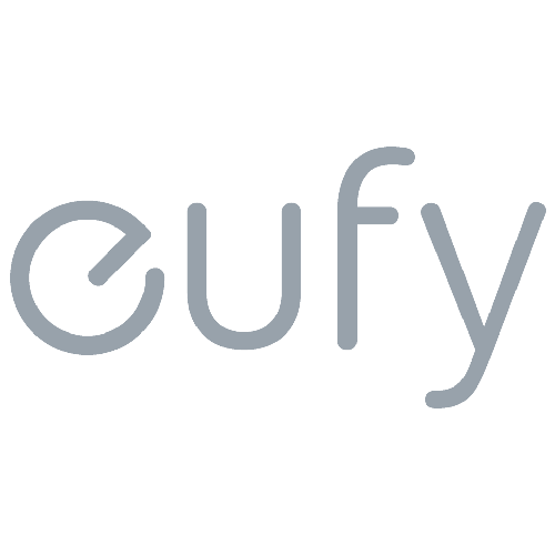 Logo Eufy