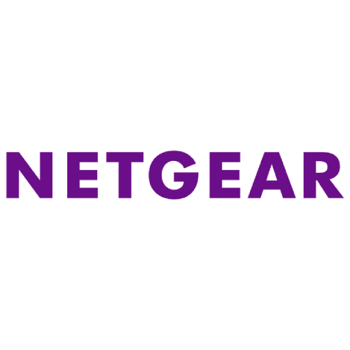 Logo Netgear