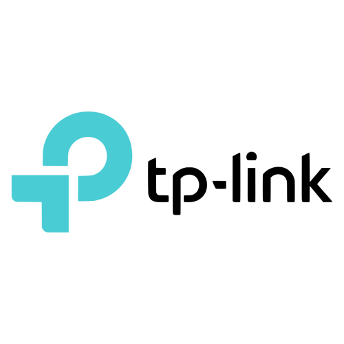 Logo TP Link