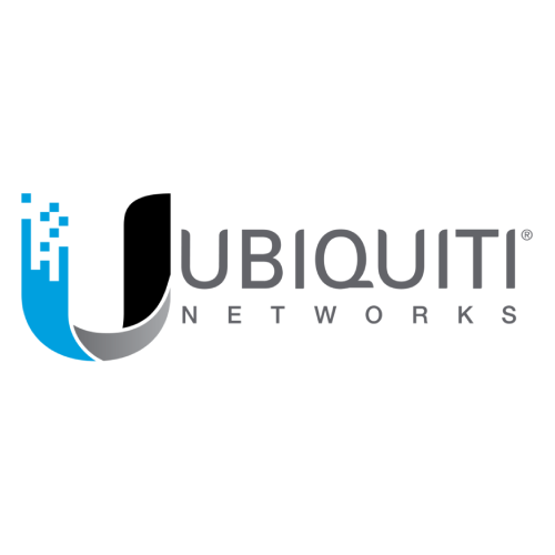 Logo Ubiquiti