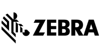 Zebra-Logo Oppo telefoon reparaties